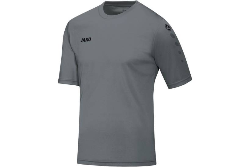 Jako Fußballtrikot Jako Herren Trikot Team KA 4233 von Jako