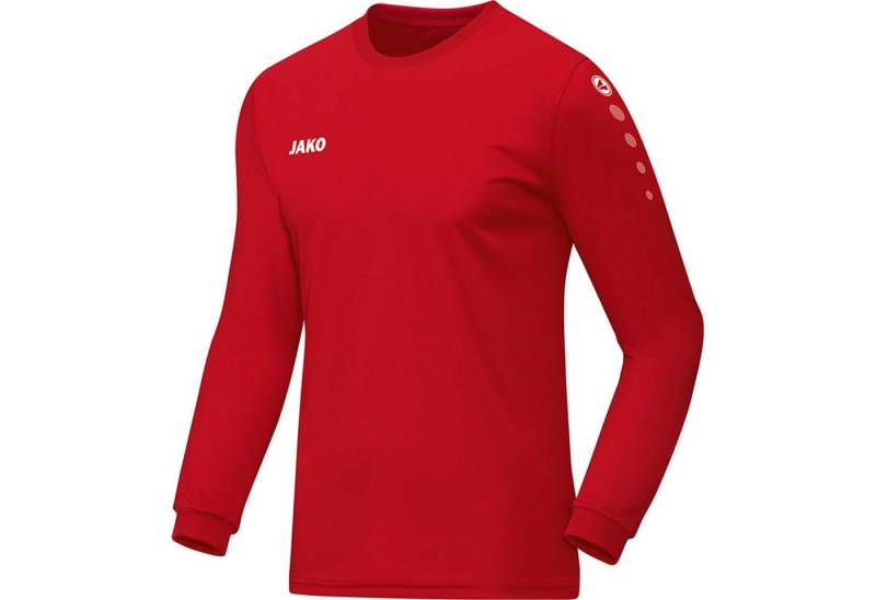 Jako Fußballtrikot Jako Herren Trikot Team LA 4333 von Jako