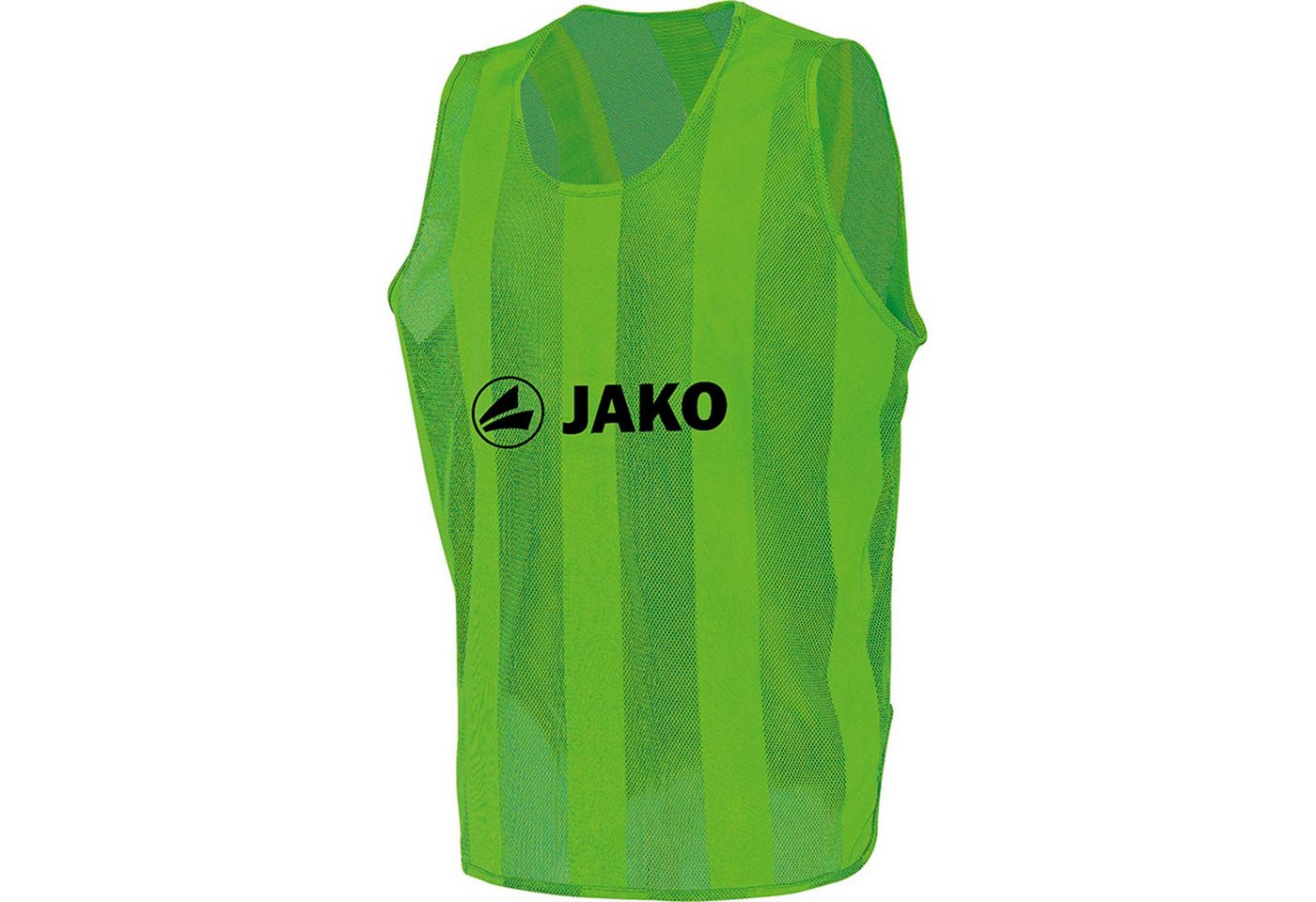 Jako Fußballtrikot Jako Kennzeichnungshemd Classic 2612 von Jako