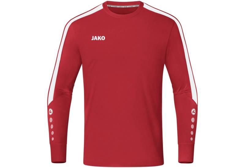 Jako Torwarttrikot Jako Kinder Torwarttrikot Power 8923 von Jako