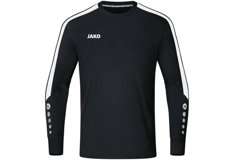 Jako Torwarttrikot Jako Kinder Torwarttrikot Power 8923 von Jako