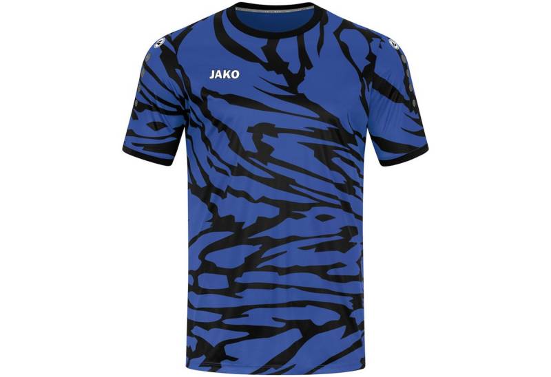 Jako Fußballtrikot Jako Kinder Trikot Animal KA 4242 von Jako