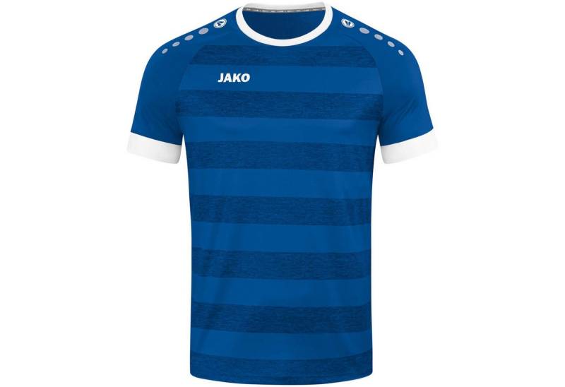 Jako Fußballtrikot Jako Kinder Trikot Celtic Melange KA 4214 von Jako