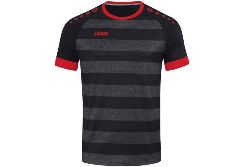 Jako Fußballtrikot Jako Kinder Trikot Celtic Melange KA 4214 von Jako
