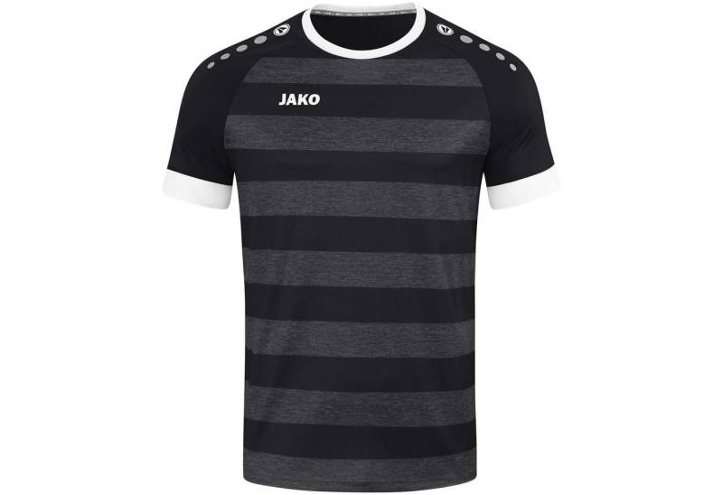 Jako Fußballtrikot Jako Kinder Trikot Celtic Melange KA 4214 von Jako