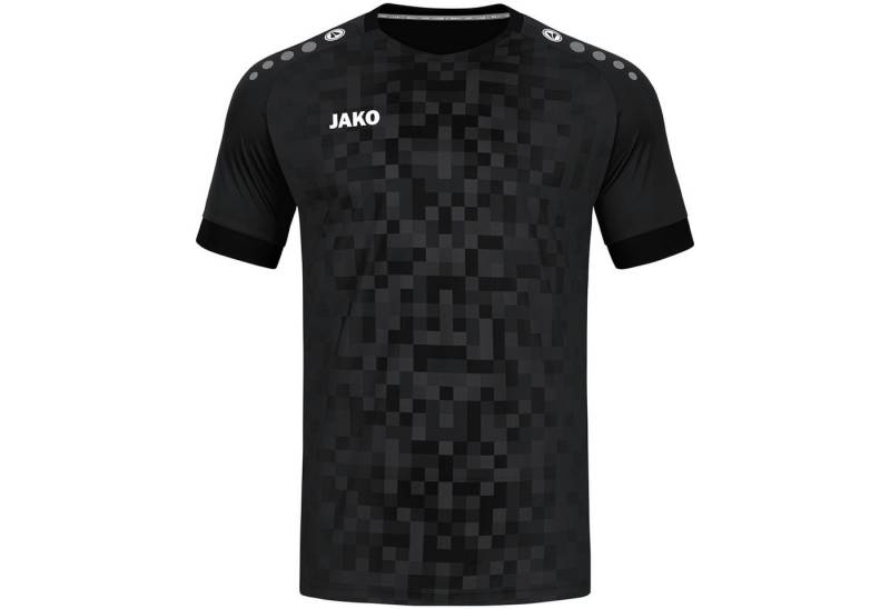 Jako Torwarttrikot Jako Kinder Trikot Pixel KA 4241 von Jako