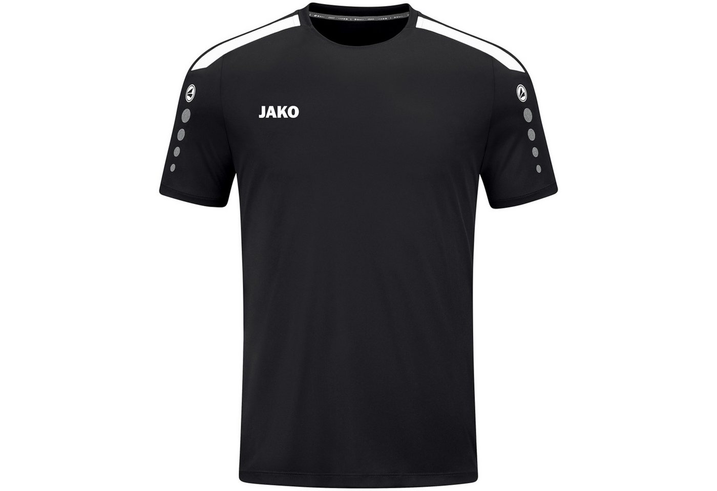 Jako Fußballtrikot Jako Kinder Trikot Power KA 4223 von Jako