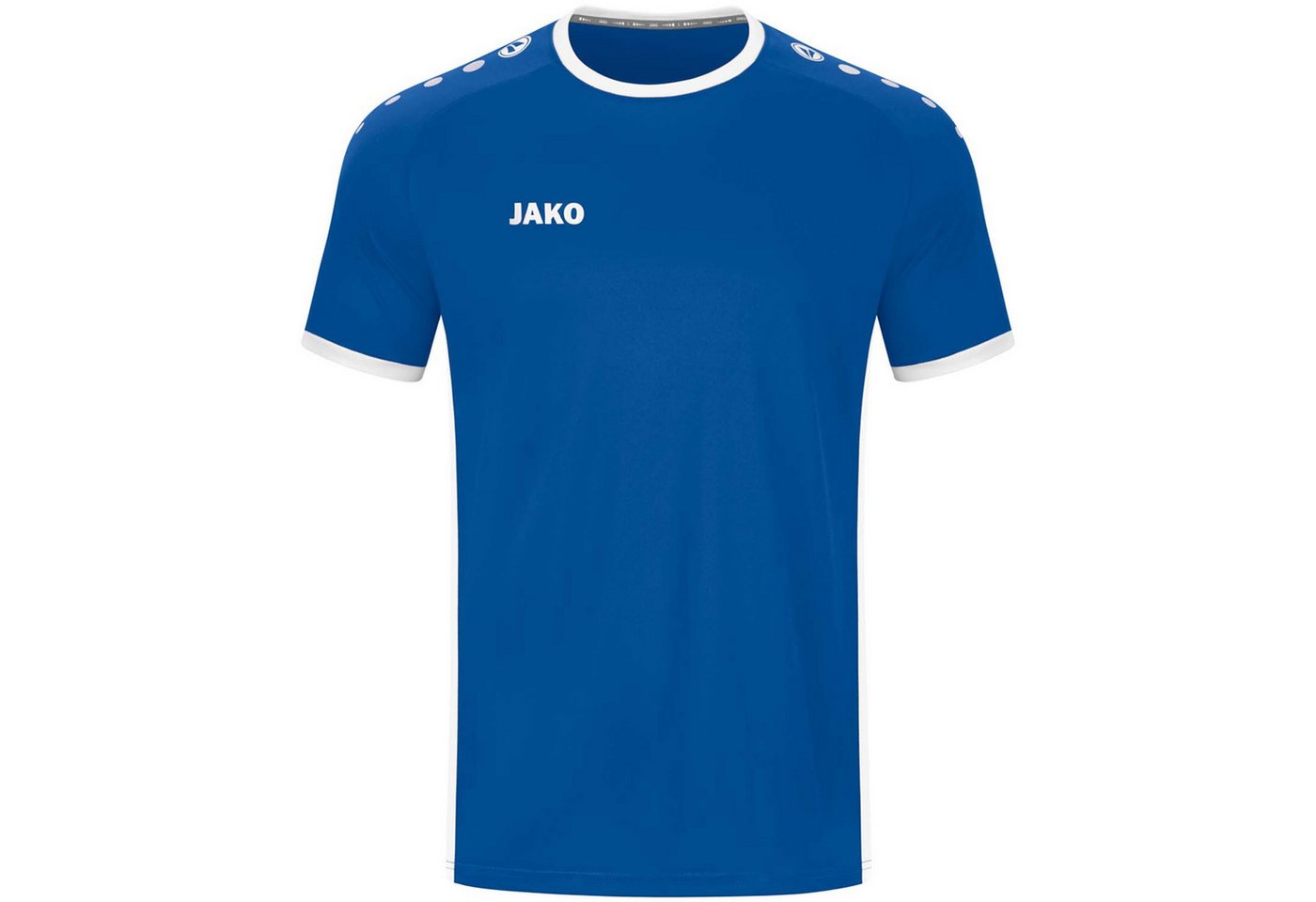 Jako Fußballtrikot Jako Kinder Trikot Primera KA 4212 von Jako