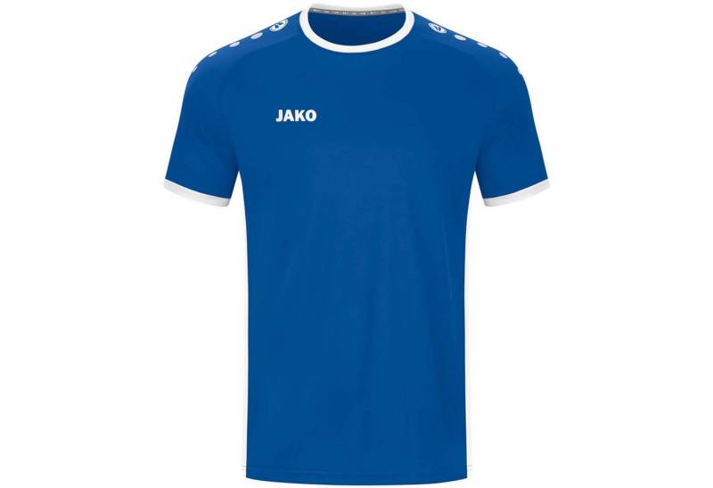 Jako Fußballtrikot Jako Kinder Trikot Primera KA 4212 von Jako