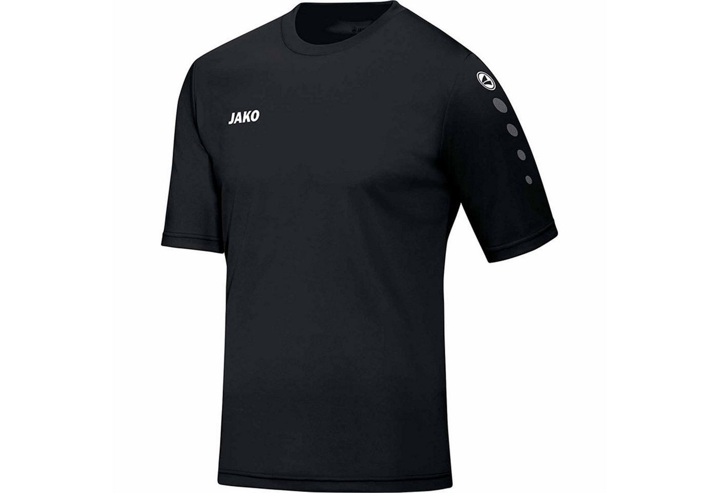 Jako Fußballtrikot Jako Kinder Trikot Team KA 4233 von Jako