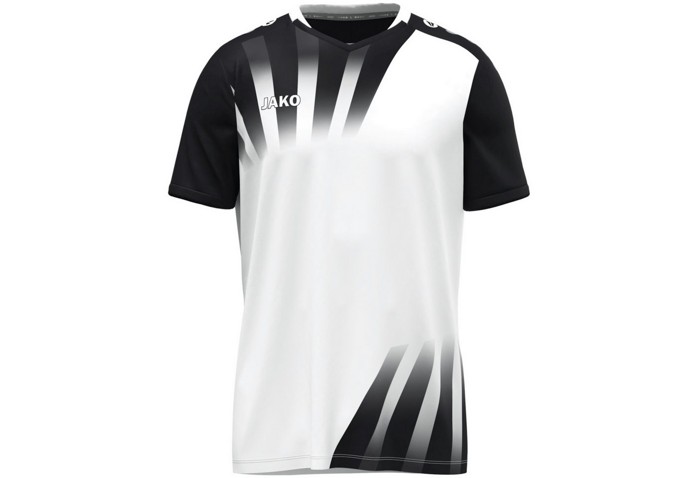 Jako Fußballtrikot Jako Kinder Trikot Vintage KA 4245 von Jako