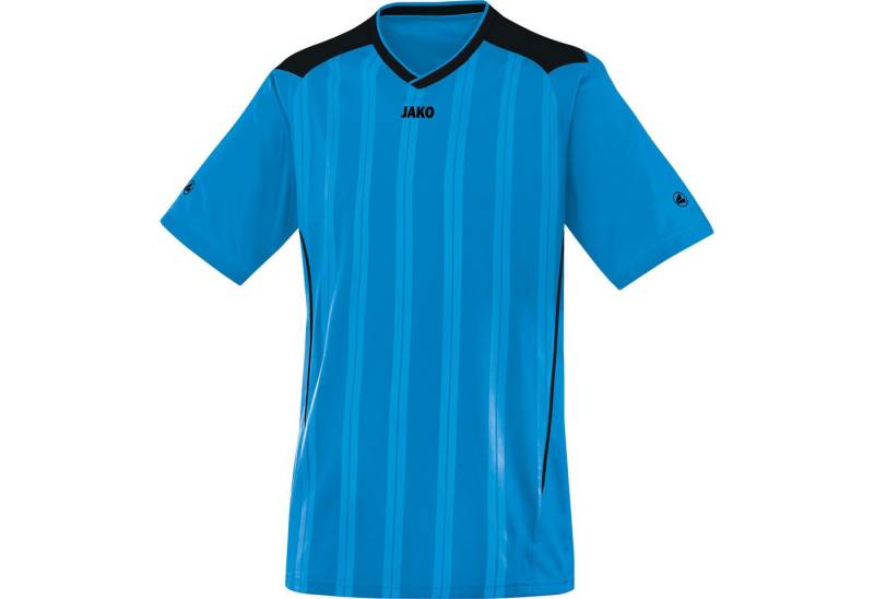 Jako Fußballtrikot Jako Trikot Copa Kurzarm 4272 von Jako