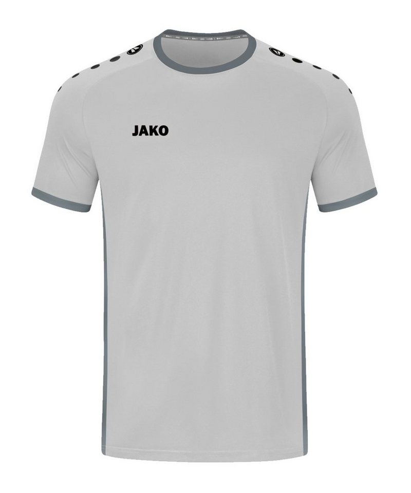 Jako Fußballtrikot Primera KA Trikot Kids von Jako