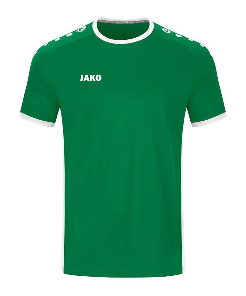 Jako Fußballtrikot JAKO Primera KA Trikot Kurzarm-Trikots Herren Teamsport von Jako
