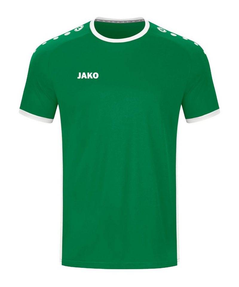 Jako Fußballtrikot JAKO Primera KA Trikot Kurzarm-Trikots Herren Teamsport von Jako
