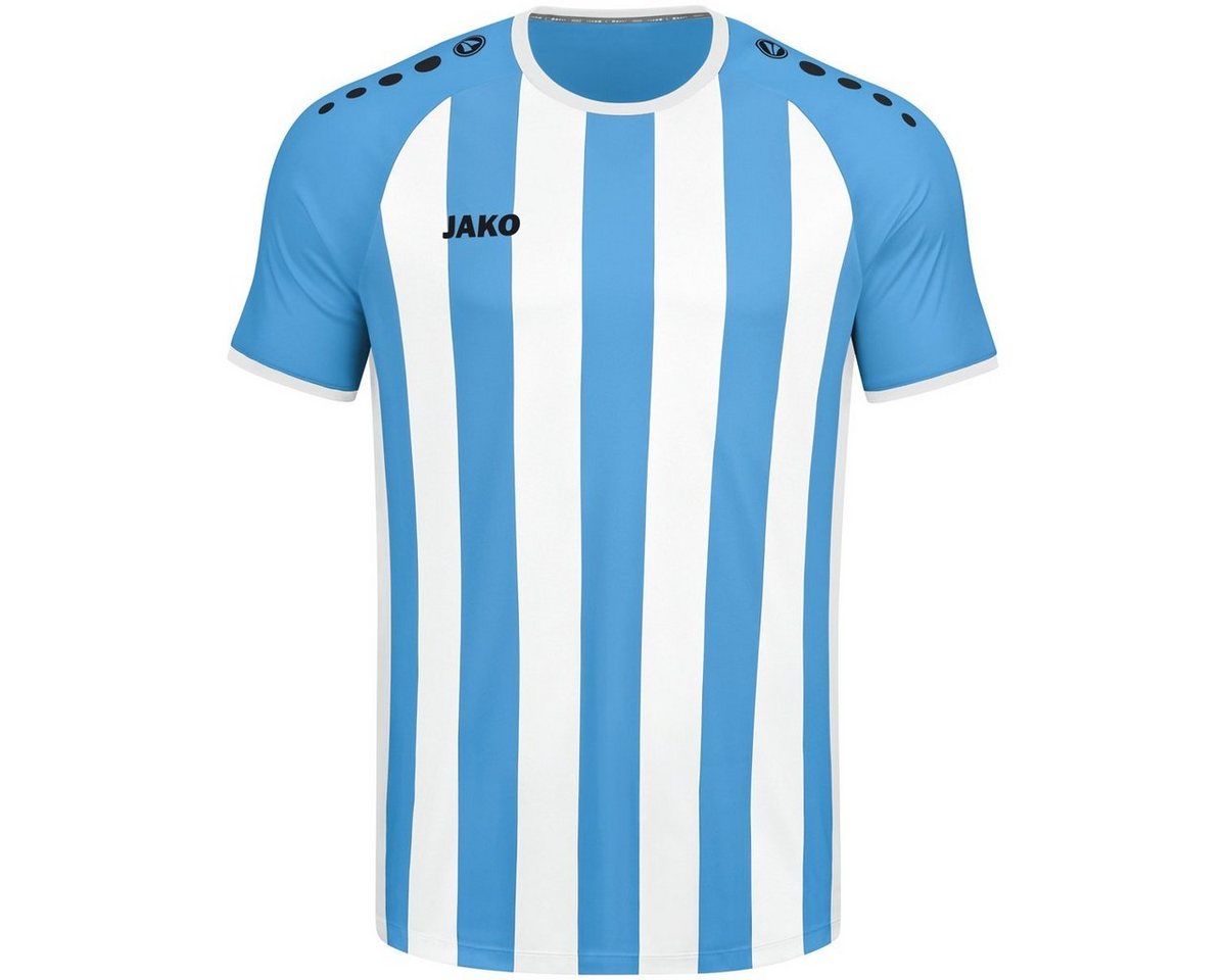 Jako Fußballtrikot von Jako