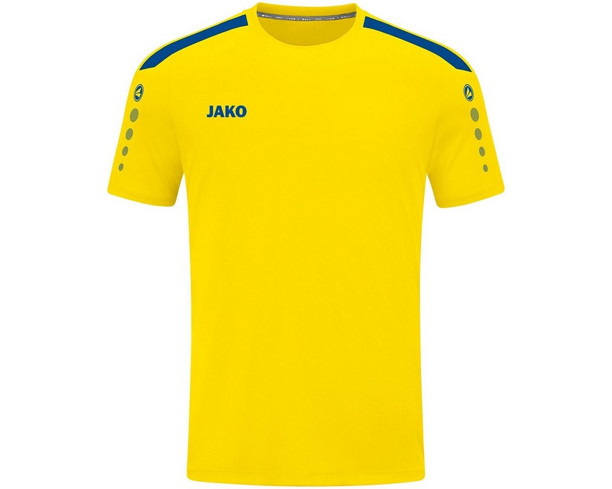 Jako Fußballtrikot von Jako