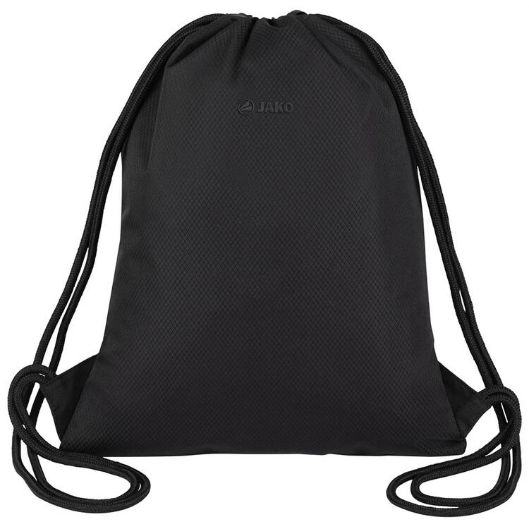 Jako Gymsack C1700 von Jako