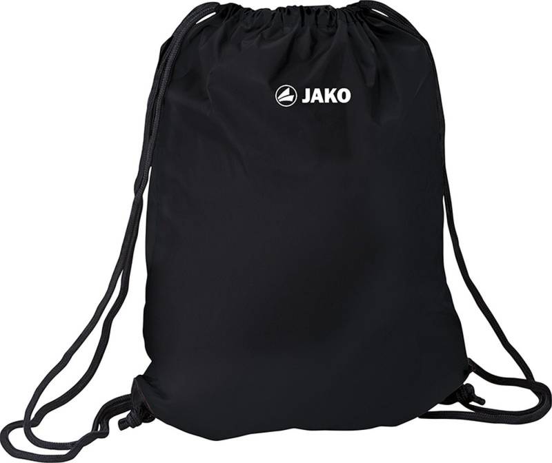 Jako Gymsack Gymsack Team von Jako