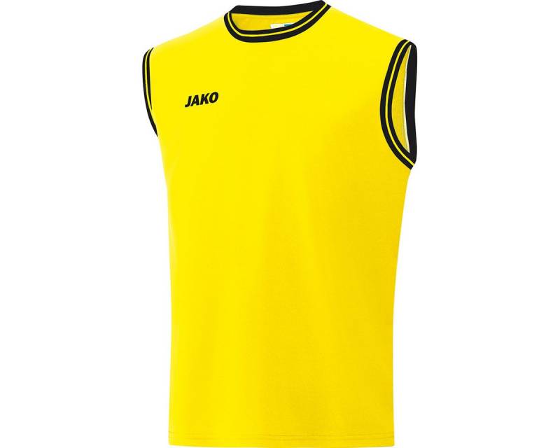 Jako Fußballtrikot 4150 Trikot Center 2.0 von Jako
