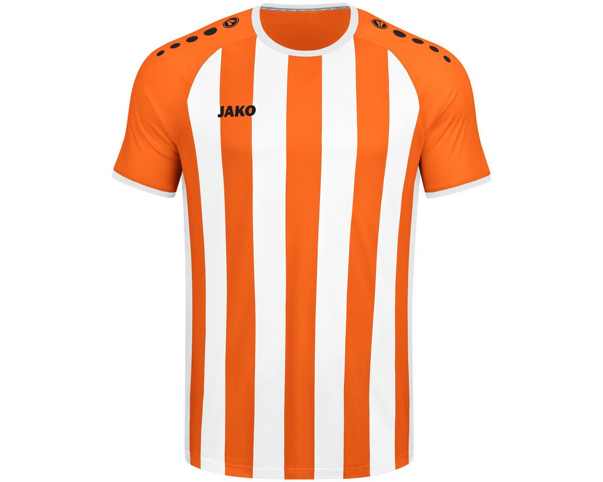 Jako Fußballtrikot 4215 Trikot Inter KA Jako Fußballtrikot 4215 Trikot Inter KA von Jako