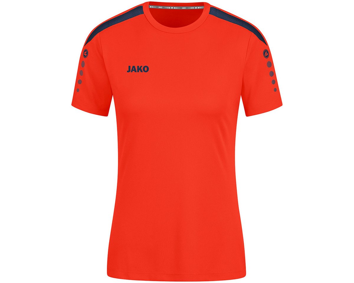 Jako Fußballtrikot 4223 Trikot Power KA von Jako