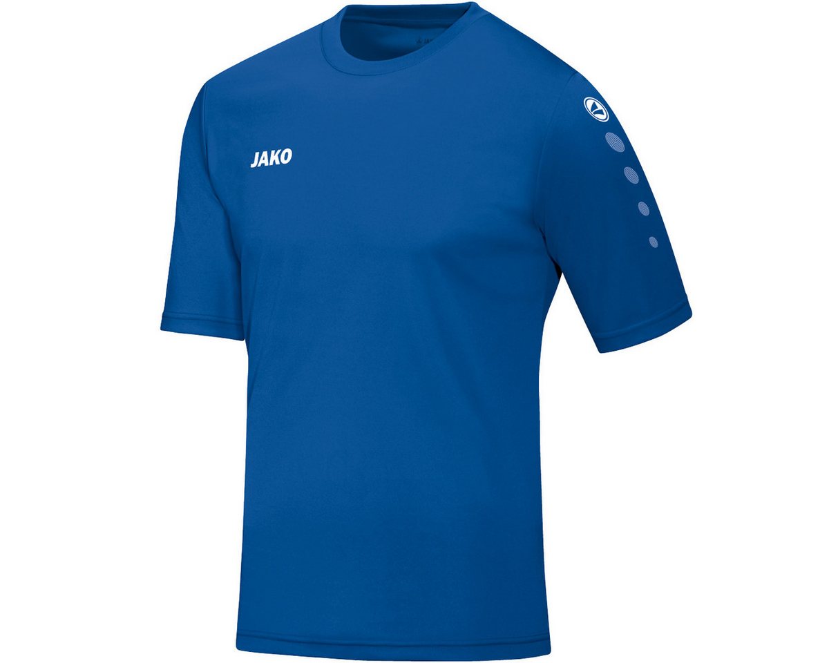 Jako Fußballtrikot 4233 Trikot Team KA von Jako