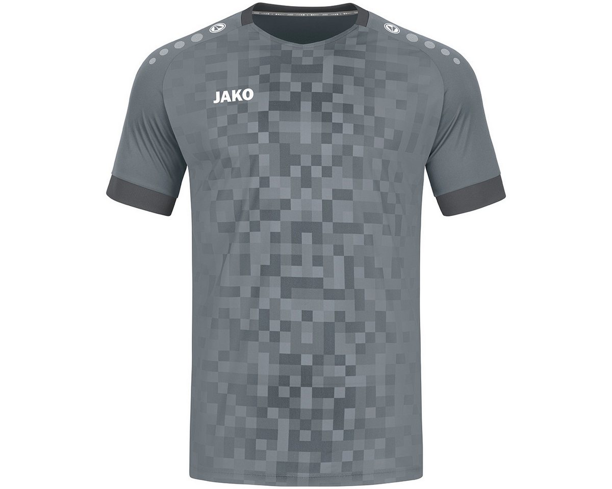 Jako Handballtrikot Trikot Pixel Jako Handballtrikot Trikot Pixel von Jako