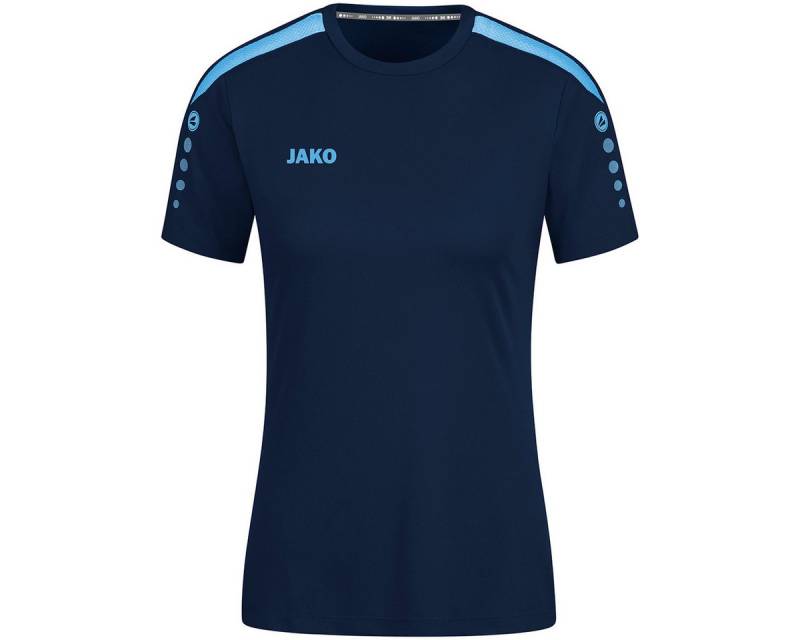 Jako Handballtrikot Trikot Power Damen Jako Handballtrikot Trikot Power Damen von Jako