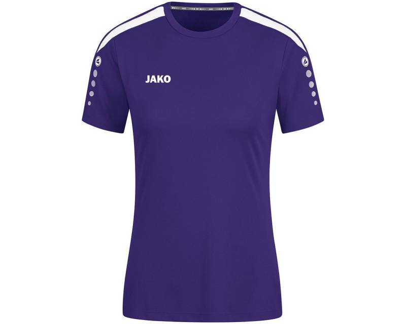 Jako Handballtrikot Trikot Power Damen von Jako