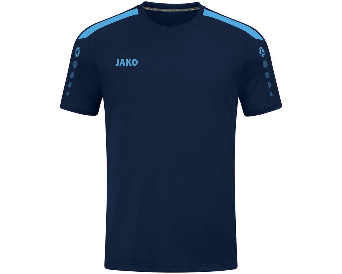 Jako Handballtrikot Trikot Power von Jako