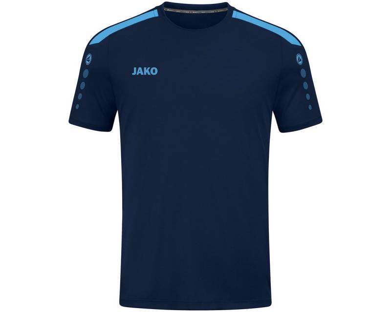 Jako Handballtrikot Trikot Power von Jako