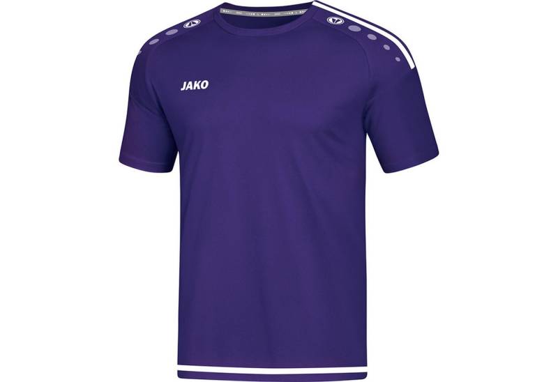 Jako Handballtrikot Trikot Striker 2.0 Kinder von Jako