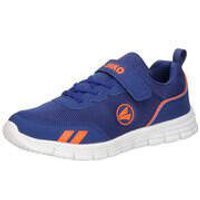 Jako J-ET Point EV Hallensport Mädchen|Jungen blau|blau|blau|blau|blau|blau|blau|blau|blau|blau|blau|blau|blau Jako J-ET Point EV Hallensport Mädchen|Jungen blau|blau|blau|blau|blau|blau|blau|blau|blau|blau|blau|blau|blau von Jako