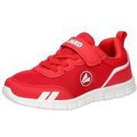 Jako J-ET Point EV Hallensport Mädchen|Jungen rot|rot Jako J-ET Point EV Hallensport Mädchen|Jungen rot|rot von Jako