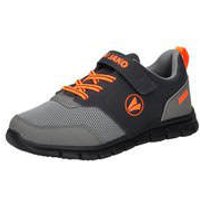 Jako J-ET Torch EV Sneaker Mädchen|Jungen grau|grau|grau|grau|grau|grau von Jako