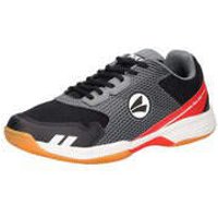 Jako J-MS AD Ace Hallensport Herren schwarz von Jako