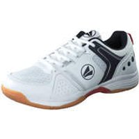 Jako J-MS AD Court Indoor Herren weiß|weiß von Jako