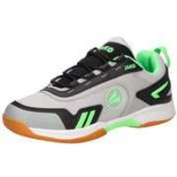 Jako J-MS AD Thor Hallensport Herren grau von Jako