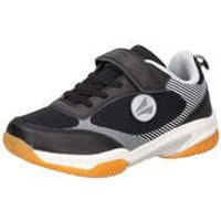 Jako J-MS Lob EV Hallensport Mädchen|Jungen... von Jako