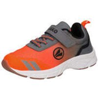 Jako J-Ni Cise EV Hallensport Mädchen|Jungen orange von Jako