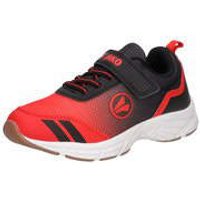 Jako J-Ni Cise EV Hallensport Mädchen|Jungen rot|rot|rot von Jako