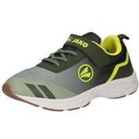 Jako J-Ni Cise Hallensport Mädchen|Jungen grün|grün|grün|grün|grün|grün|grün|grün|grün|grün|grün|grün|grün|grün von Jako