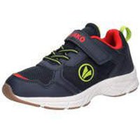 Jako J-Ni Nary EV Hallensport Mädchen|Jungen blau von Jako