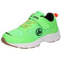 Jako J-Ni Nary EV Hallensport Mädchen|Jungen grün von Jako