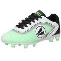 Jako J-SFG Course Fußball Mädchen|Jungen weiß von Jako