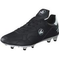 Jako J-SFG Signature FG Fußball Herren schwarz|schwarz|schwarz von Jako