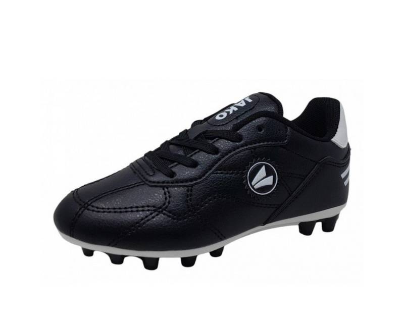 Jako J-SFG Signature Trainingsschuh von Jako