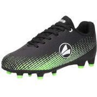 Jako J-SFG Skill FG Fußball Mädchen|Jungen schwarz|schwarz|schwarz|schwarz|schwarz von Jako