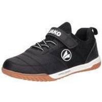 Jako J-SH Tripple EV Hallensport Mädchen|Jungen schwarz von Jako